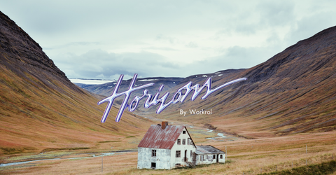 Todo sobre Shopify Horizons 2025 por Workrol Agency Experts