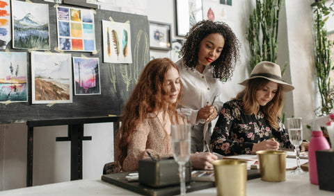La Importancia de un Diseño Web Personalizado en Shopify para tu Negocio - Workrol