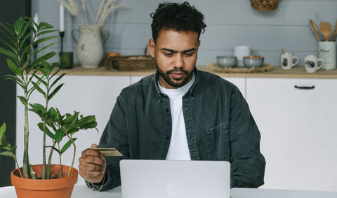 Optimización de la Experiencia del Cliente en un Sitio de Comercio Electrónico - Workrol