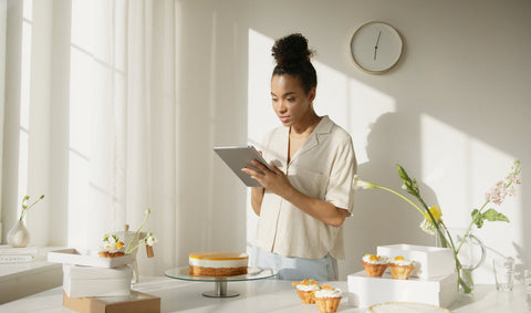 Cómo Optimizar la Velocidad de Carga de tu Sitio Web en Shopify - Workrol