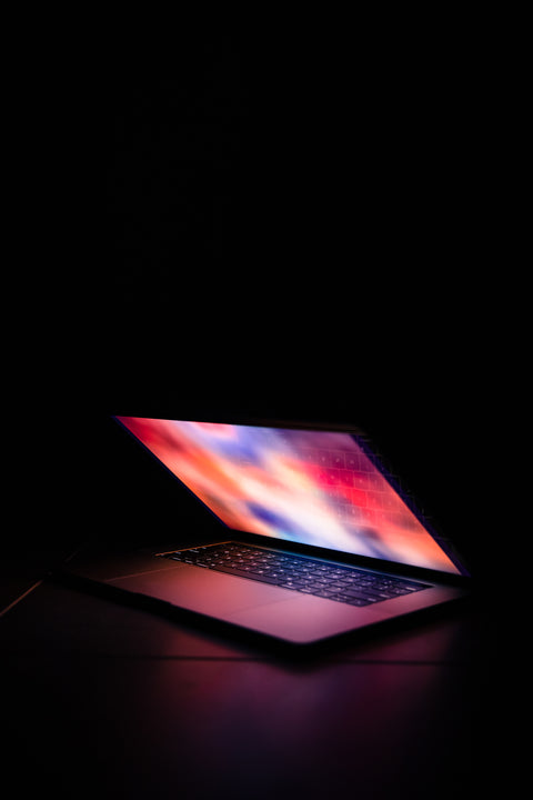 Innovación en marcha: Diseño Web Especializado en Shopify