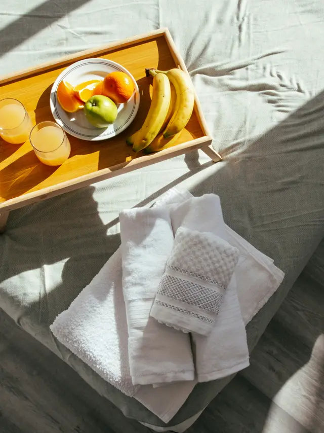 E-commerce project in the hospitality and spa sector