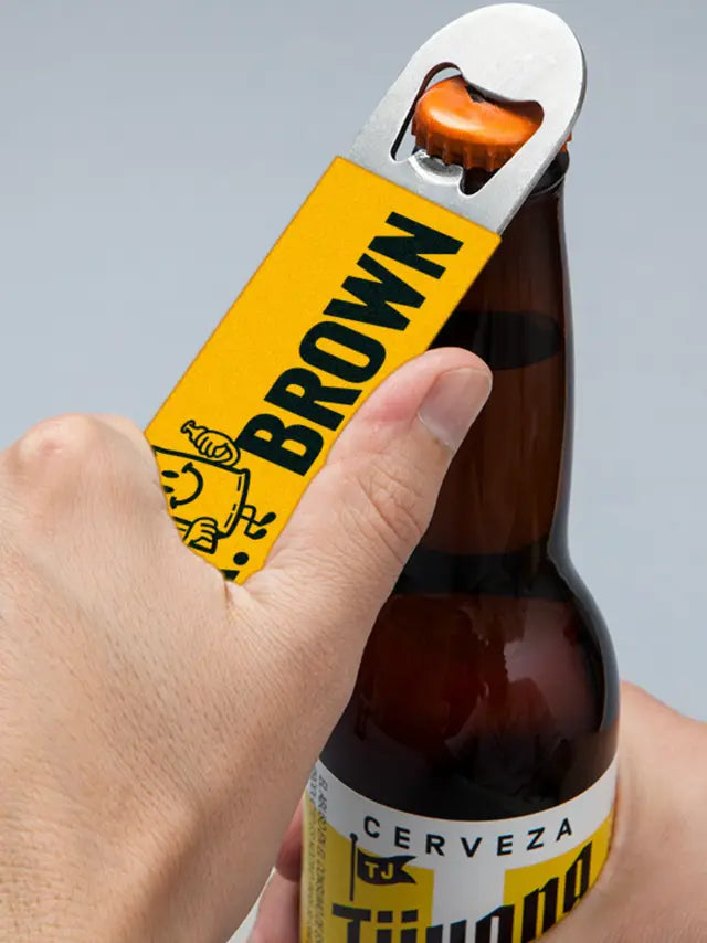 E-commerce project in the beverages sector